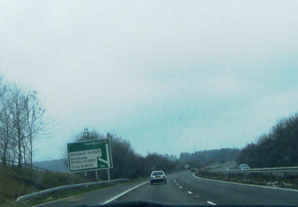 File:A41 west end of tring bypass (road trip 02-01-04) - Coppermine - 1305.jpg