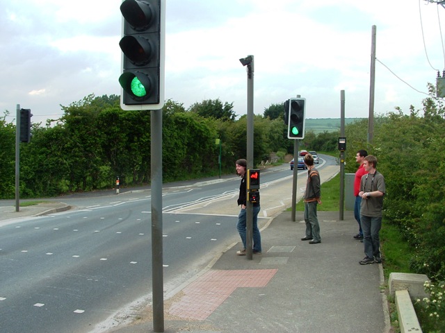 File:Isle of Wight Pegasus Crossing - Coppermine - 12139.jpg