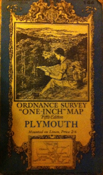 File:5th Edition cover.jpg