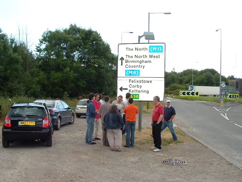 File:Rugby Awayday - Coppermine - 18920.jpg