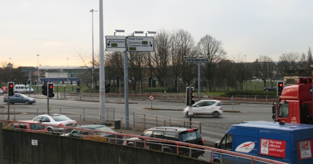 File:Anniesland1.jpg