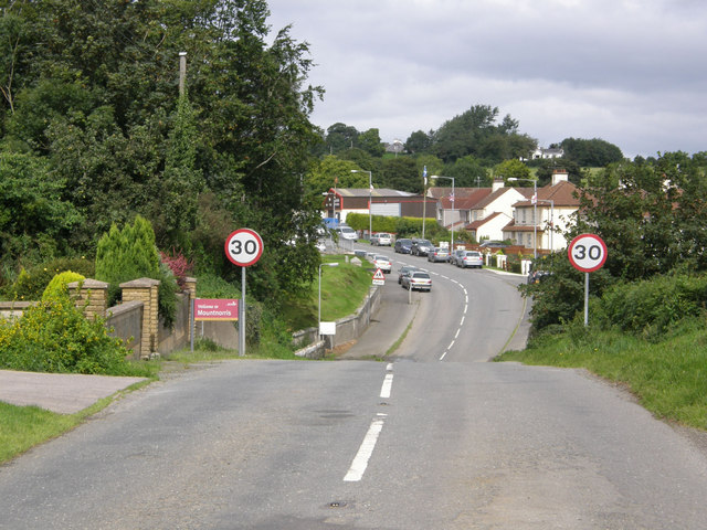 File:Mountnorris (C) Terry Stewart - Geograph - 529670.jpg