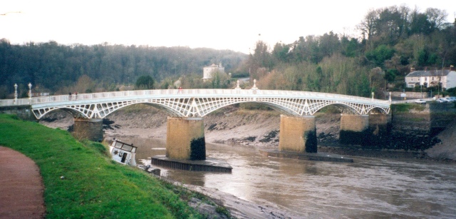 File:Old-chepstow-br.jpg