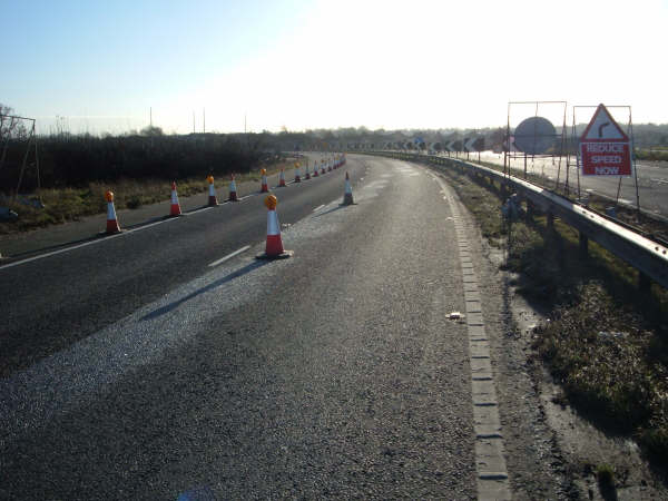 File:A1 Old Wetherby Bypass - Coppermine - 1253.JPG