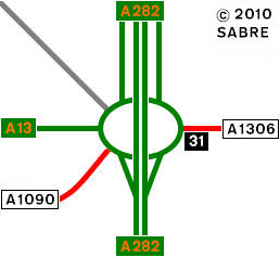 File:Purfleet Interchange 1988.png