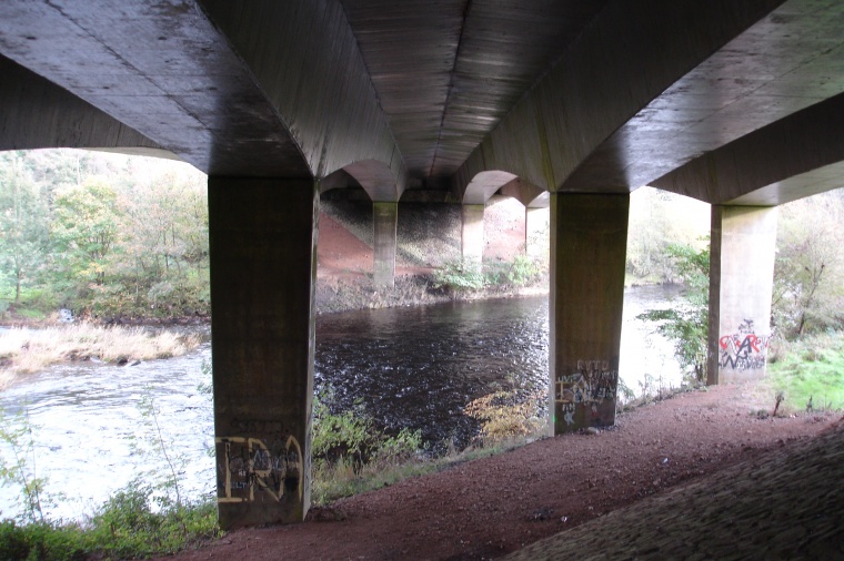 File:M22 Bridge - Coppermine - 9249.jpg