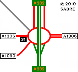 File:Purfleet Interchange.png