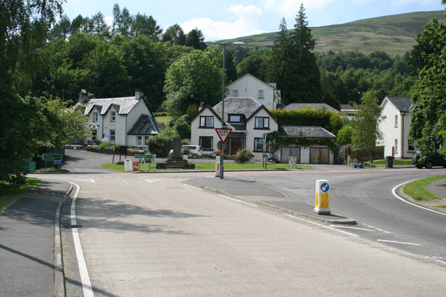 File:A85-lochearnhead4.jpg