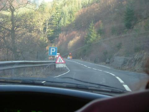 File:A84 Kilmahog. - Coppermine - 1328.jpg