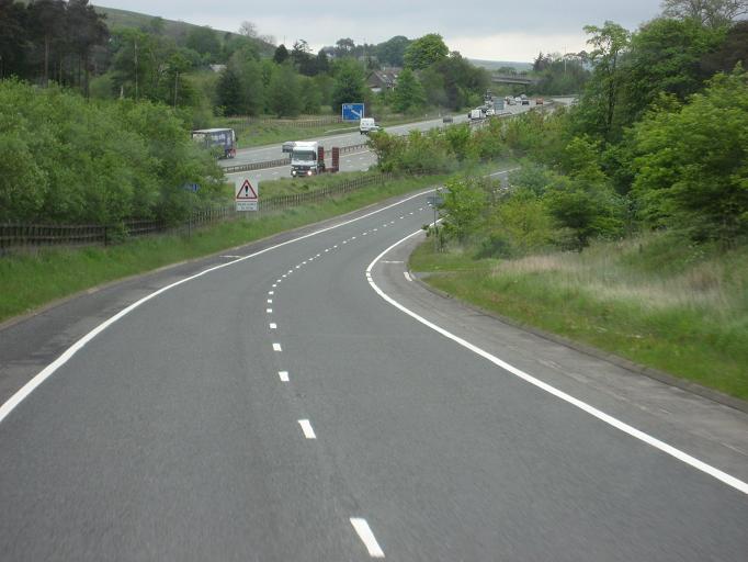 File:B7076 near Abington - Coppermine - 13664.JPG