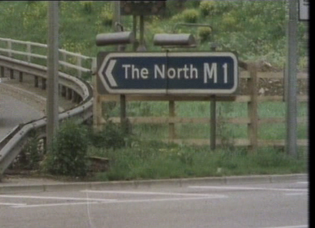 File:M1 unknown junction in 1981 - Coppermine - 10639.png