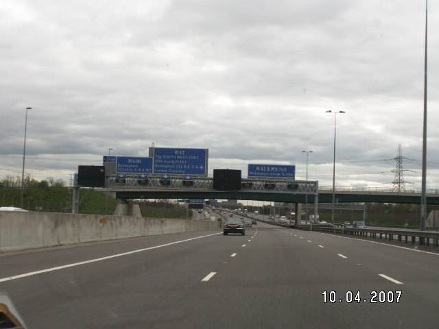 File:M6 Toll southern end 2.jpg