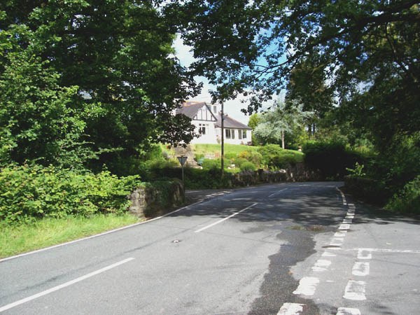 File:Pont Newydd - Geograph - 509958.jpg