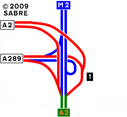 File:Park Pale Interchange.png