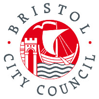 Bristol-logo.jpg