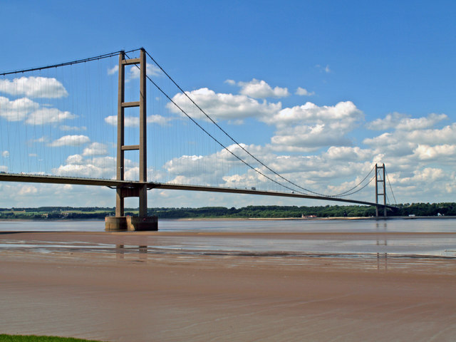 File:Humber Bridge.jpg