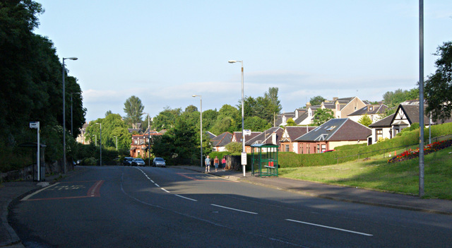 File:The A78 Inverkip Road (C) Thomas Nugent - Geograph - 3661556.jpg