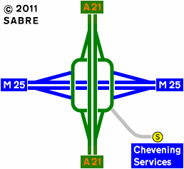 File:Chevening Interchange Planed.PNG