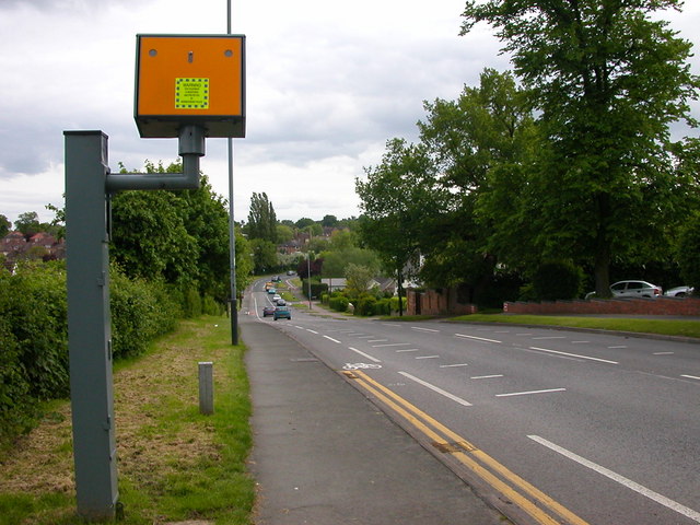 File:Rugby - Dunchurch Road - Geograph - 176101.jpg