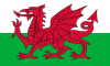 Wales flag.png