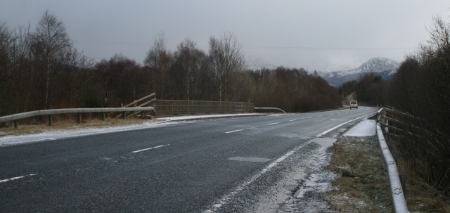 File:A82-whitebr4.jpg