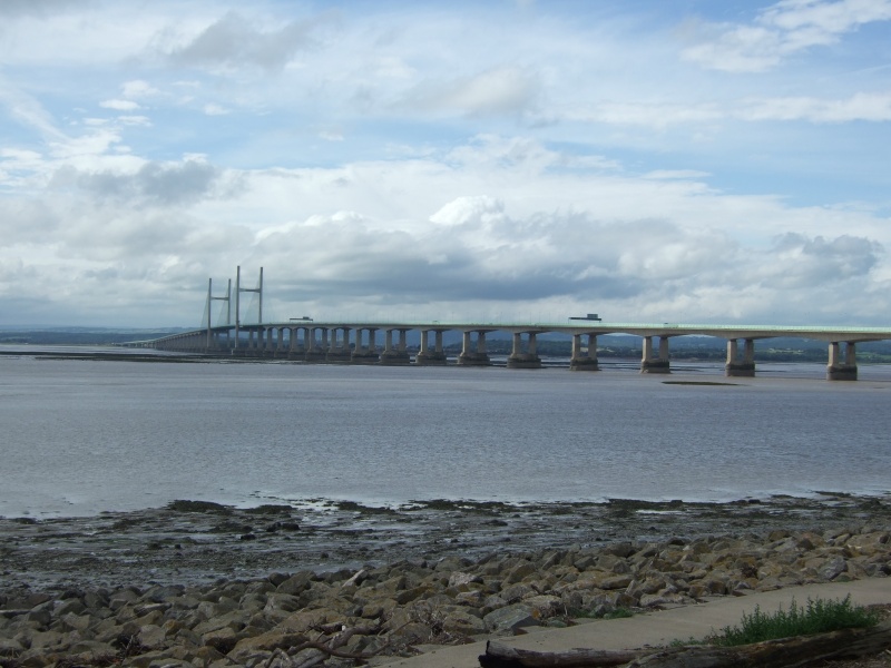 File:M4 Second Severn Crossing - Coppermine - 19743.jpg