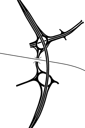 File:Steel and Parkway Roundabouts.png