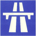 Uk symbol 2.gif