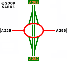 File:Princes Interchange 1972.png