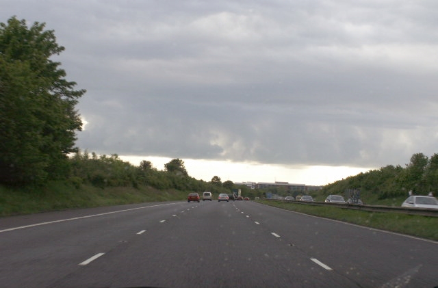 File:M56 westbound.jpg