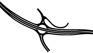 File:Western Way Interchange.png