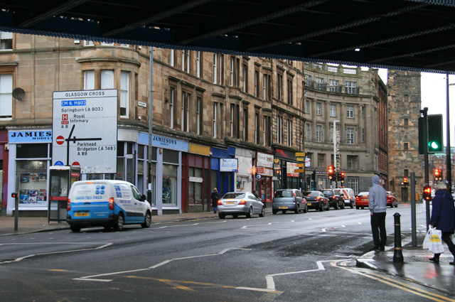 File:Glasgow-x1.jpg