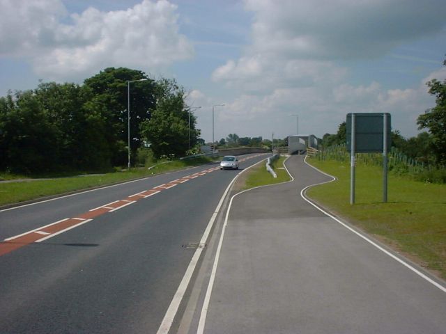 File:A64-07-ECML Bridges - Coppermine - 1594.jpg