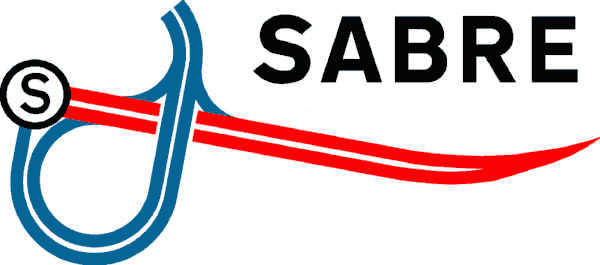 File:Sabre logo.png