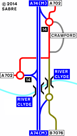 Crawford and Elvanfoot Interchanges.png