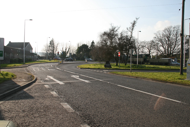 File:A38-churchill1.jpg