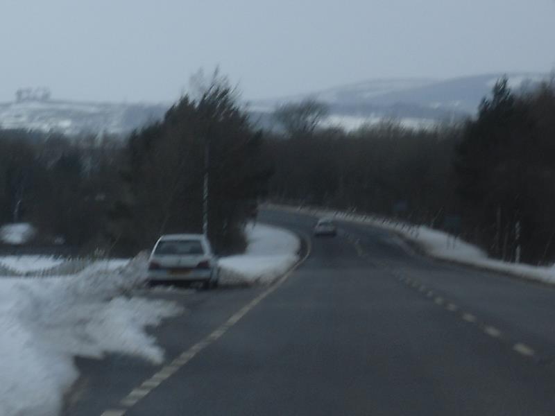 File:A75SNOW1.JPG