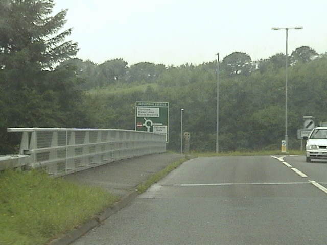 File:A38 near Bodmin - Coppermine - 2574.jpg