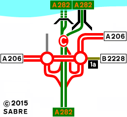 File:Littlebrook Interchange 2015.PNG