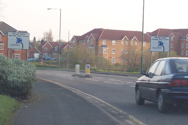 File:Aldridge Bypass.jpg