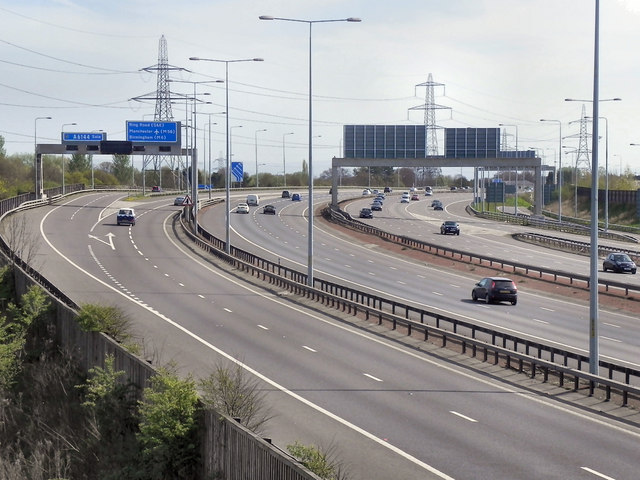 File:M60, Sale - Geograph - 2356759.jpg