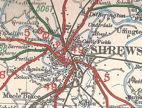 File:Shrewsbury-1927.jpg