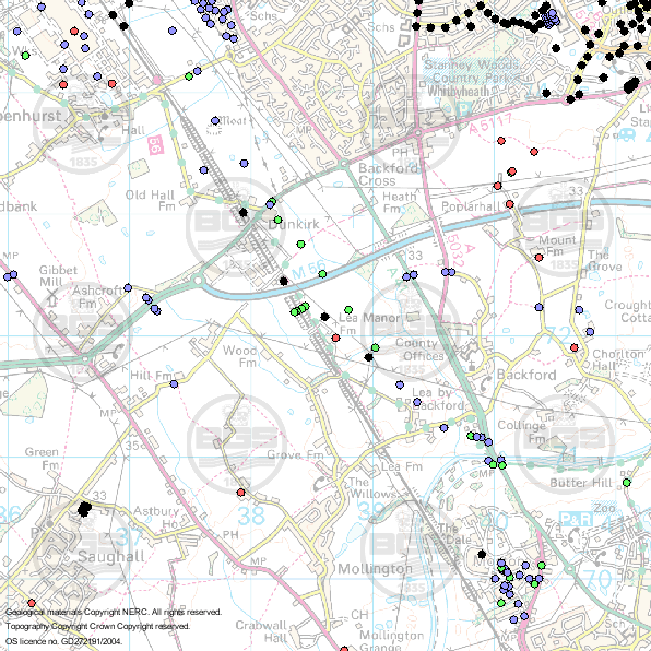 File:M53 route investigation - Coppermine - 13249.gif