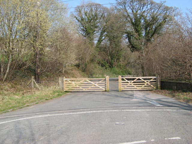 File:A5 Glyn Bends 2009.jpg