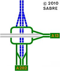 File:Mar Dyke Interchange 1982.png