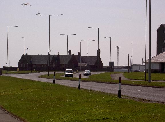 File:A92 Arbroath - Coppermine - 2166.jpg