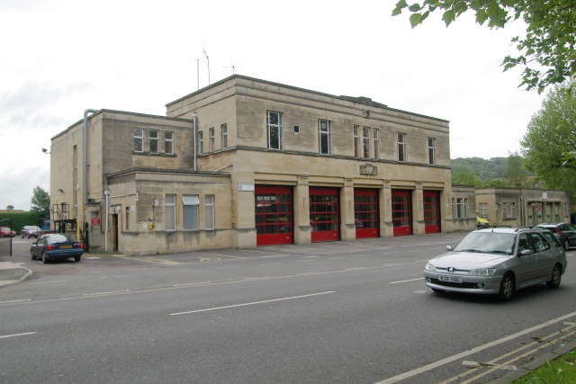 File:Bath Fire Station - Geograph - 176852.jpg