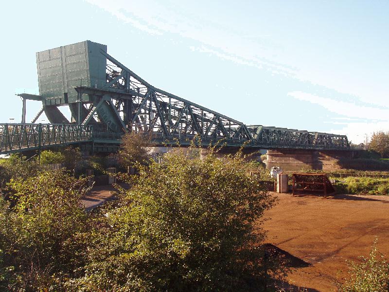 File:Keadby Bridge - Coppermine - 9194.jpg