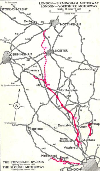 File:Scans from Oldhams 'NEW' Road Atlas (1963) 3. M1 - Coppermine - 244.jpg