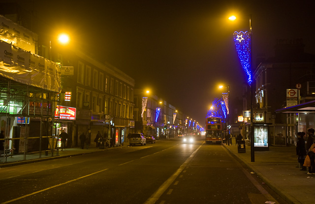 File:Junction Road - Geograph - 1645763.jpg